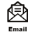 Email us