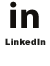 Go to Sign Link's Linked In page
