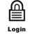 Log in to your account