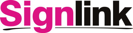 Welcome to SignLink.co.uk