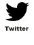 Go to Sign Link's Twitter page
